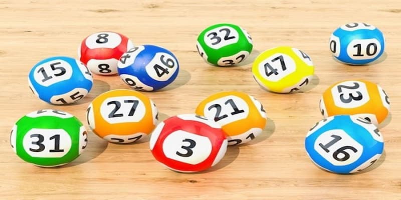 Dàn đề theo đầu – đuôi bất bại cho người chơi hiện nay 